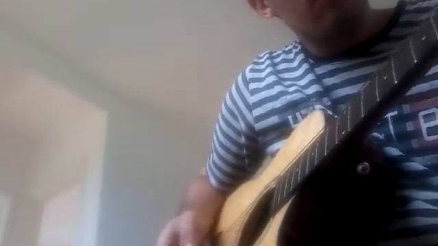 improviso 2. смотреть онлайн