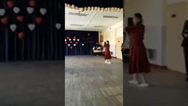 Армянский танец смотреть онлайн