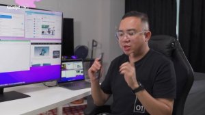 Samsung 43-inch Smart Monitor M7 Review: Does it make sense?