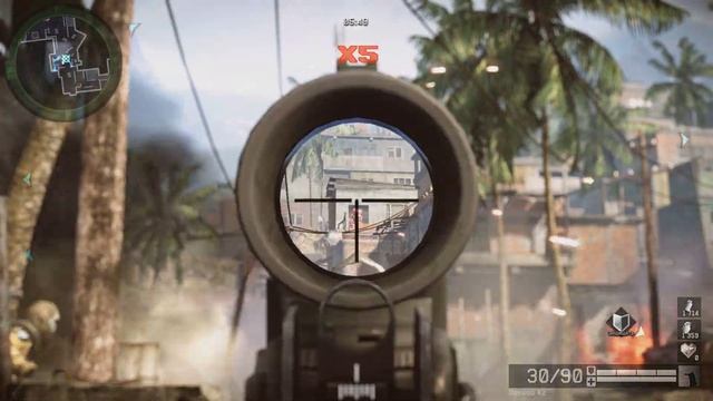 Лёгкая. Уступил 1-е место ёжику. 2014-11-08 20-38 смотреть онлайн