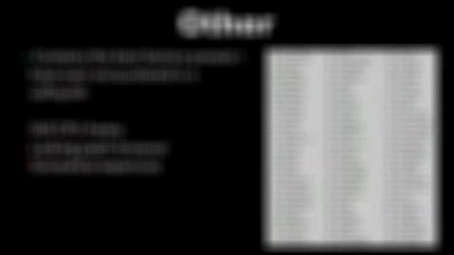 Quick review: Spire by Reveal Sound смотреть онлайн