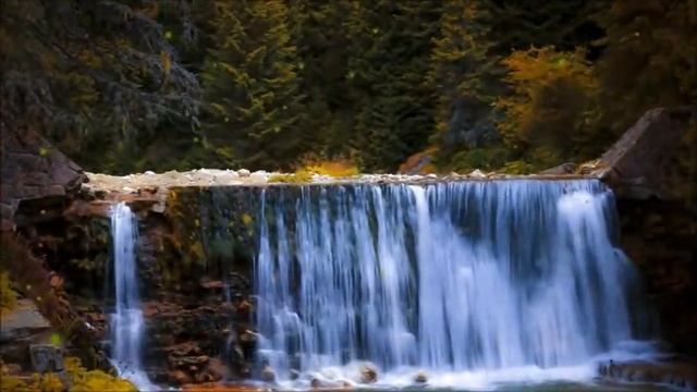 ?Воплощение Христа было очень важным для Земли-ченнелинг