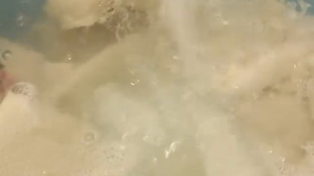 КОНТРОЛЬНАЯ ЗАКУПКА Пятновыводители 28 12 2018 смотреть онлайн