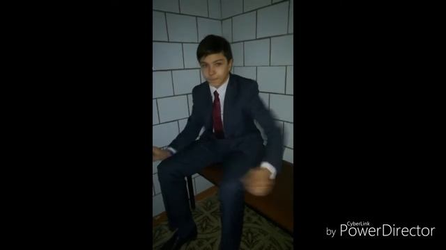 Анекдот про богатырей ! смотреть онлайн