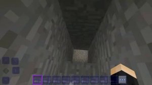 карта алёши поповича и Тугарина змея в майнкрафте