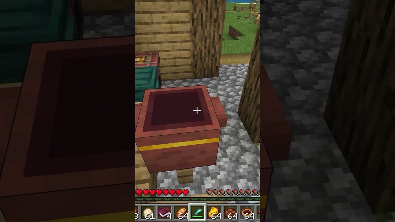 Реалистичная Кухня в Майнкрафт ПЕ: ГОТОВИМ ЕДУ! Скачать Моды для Minecraft Bedrock смотреть онлайн