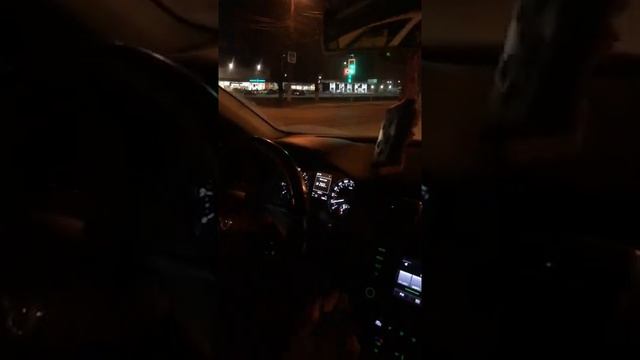 Шкода Октавия Турбо 1.4 140 л с на метле, разгон от 0 до 100 по пьяне ??? смотреть онлайн