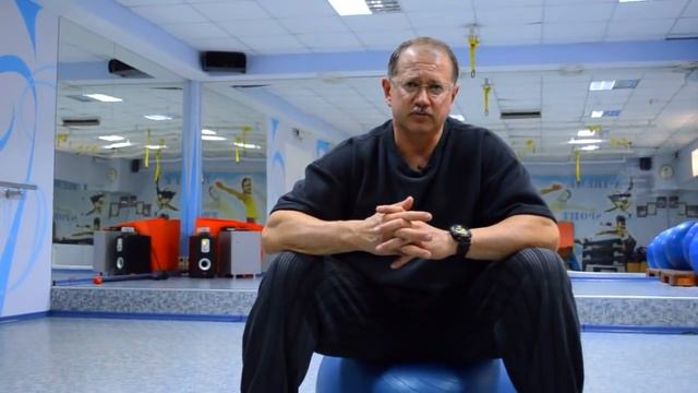 Учим Мастерить