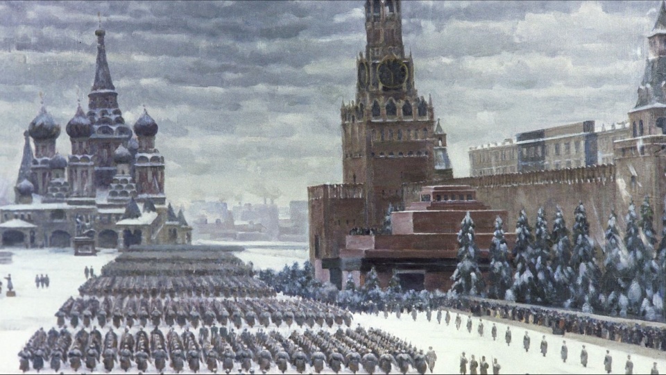 ЛЕВ ЛЕЩЕНКО-ТЫ МОЯ НАДЕЖДА ,ТЫ МОЯ ОТРАДА смотреть онлайн