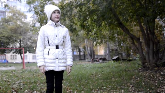 #АватарияВРеальнойЖизниКонкурс смотреть онлайн