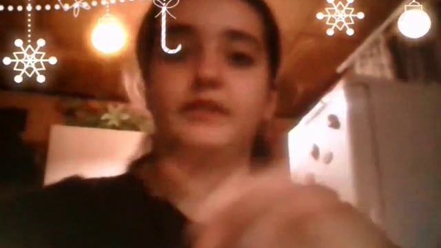 Мёд из Абхазии с мандарином,с орешками,с малиной:))) смотреть онлайн