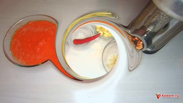 Тайное духовное самосовершенствование