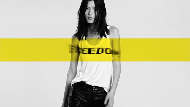 This Is Us Pub Zadig & Voltaire