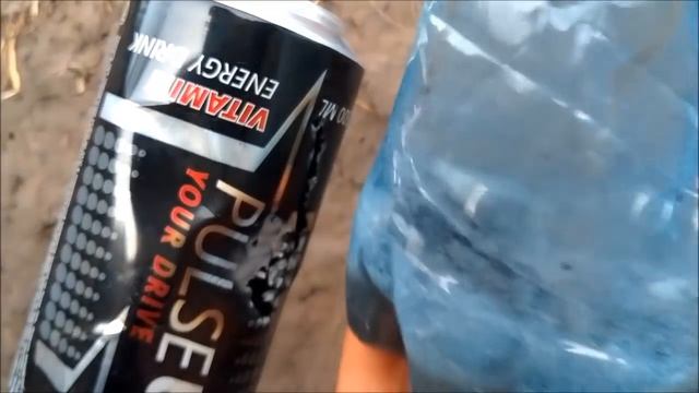 Водородная ГОРЕЛКА по ДЕРЕВЕНСКИ эксперимент смотреть онлайн