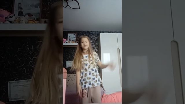 у кого каникулы?? смотреть онлайн