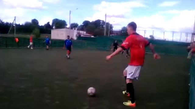 Лесхоз против изоком первая игра смотреть онлайн