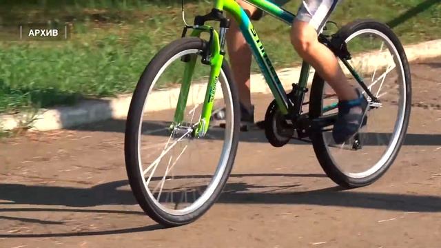 Раздельный сбор мусора смотреть онлайн