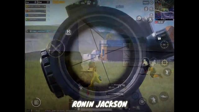 Indo lobby gameplay ?⚡| pubg montage | iPad mini | smooth extreme 60 FPS смотреть онлайн