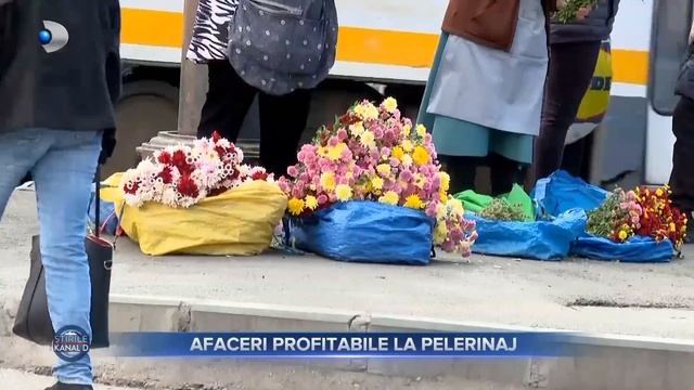 Stirile Kanal D (26.10.2023) - A vrut sa se sinucida, dar a luat alta viata! | Editie de seara смотреть онлайн