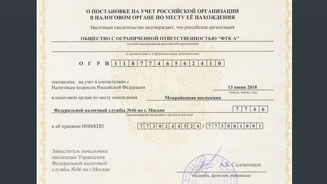 НИКОГДА НЕ ПОКУПАЙ CADILLAC ESCALADE!!! смотреть онлайн