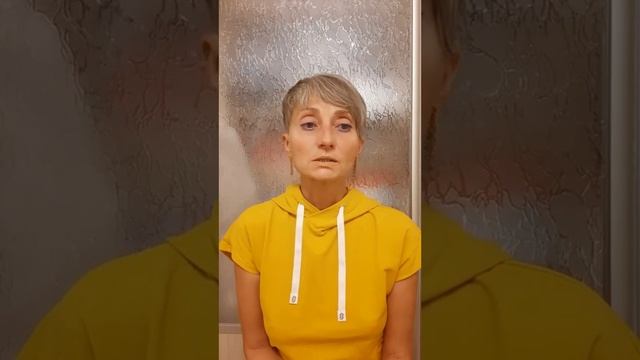 Прямой эфир: Мои личные впечатления о пранаслете 14-22 октября смотреть онлайн