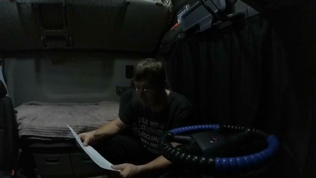 Сколько реально заработать в Делко! Считаем зп за октябрь! смотреть онлайн
