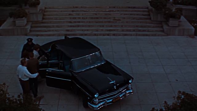 A Beginner's Guide To Method Acting смотреть онлайн