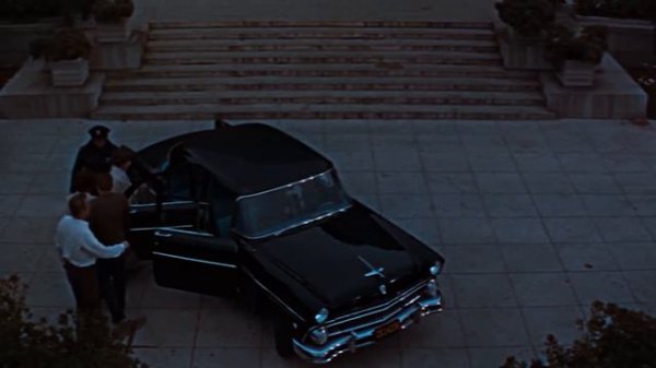 A Beginner's Guide To Method Acting