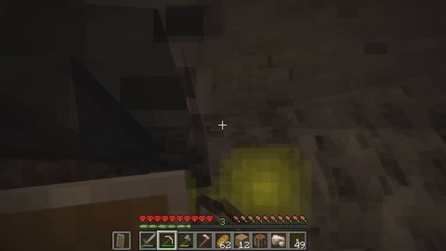 Я прожил 1000 ДНЕЙ В МАЙНКРАФТ ХАРДКОРЕ смотреть онлайн