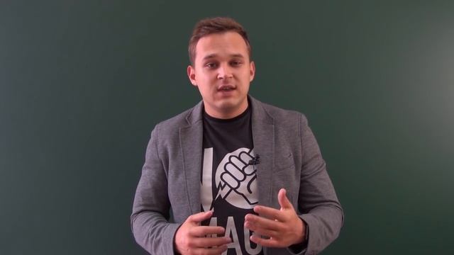 Руководство по старту бизнеса! Бесплатный PDF чек-лист смотреть онлайн
