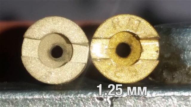 ?⚡️?SUZUKI DT9.9. Как увеличить мощность до 15 сил. смотреть онлайн