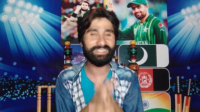 Qudrat ka nezam shuro ho geya ! SA beat NZ and big help to Pak ! Pak play semifinal confirm WC 2023 смотреть онлайн