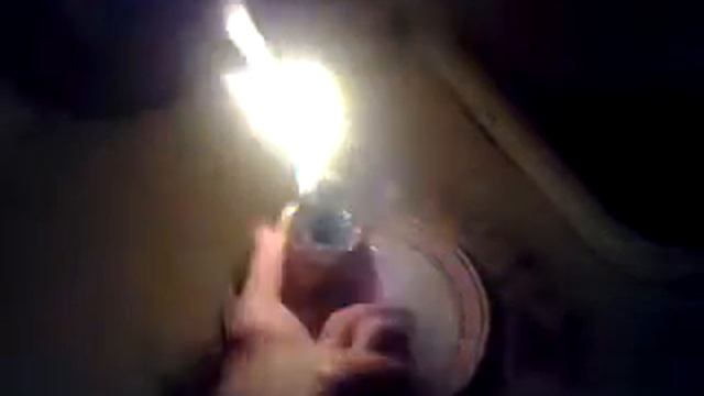 Видео0002 смотреть онлайн