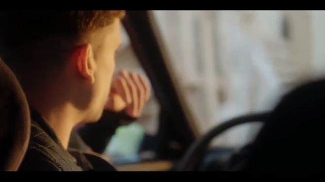 Марина и Нано 1х06 смотреть онлайн