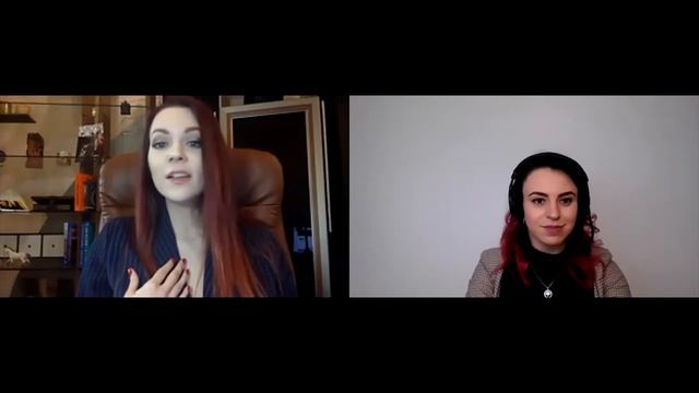 Как стать богатым. Расскажет Владмира Симуран смотреть онлайн