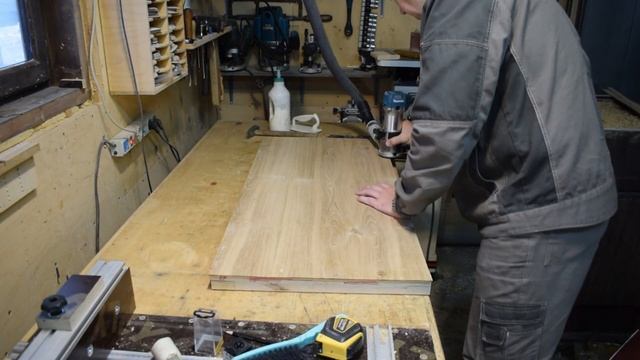 Журнальный стол лофт из фанеры смотреть онлайн