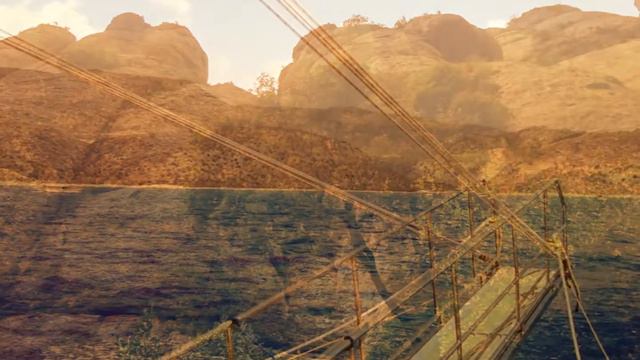 Шелкопряд Cover Of Flëur By Liudmila Nikulaica