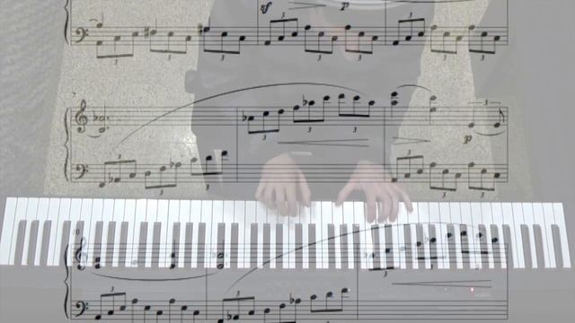 VICTOR BORGE TRIBUTE - Happy Birthday Variations (Original Composition) смотреть онлайн