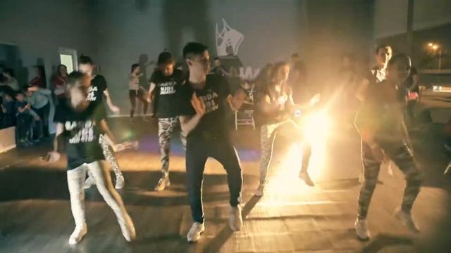 Saratov Volga River смотреть онлайн