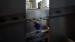 Плита абат эп-6 жш замена блинов нагревательных элементов