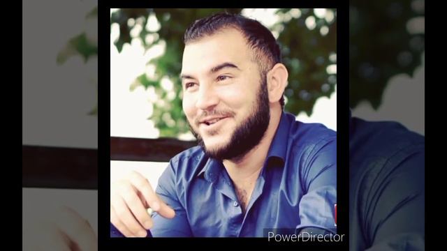 биография Диловар сафаров смотреть онлайн