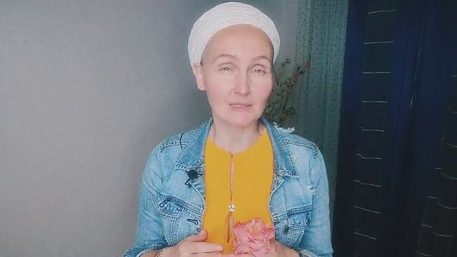 Превращаю страдания в ось равновесия. Встречаемся в августе на Кундалини йога ретрит 2022 смотреть онлайн