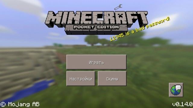 Поршни в Minecraft PE|#1(мод) смотреть онлайн