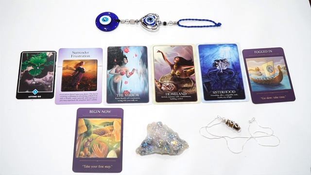 PICK A CARD & SEE WHAT SEPTEMBER 2019 LOOKS LIKE FOR YOU! │ WEEKLY TAROT READING смотреть онлайн
