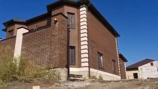 Кованые откатные ворота смотреть онлайн