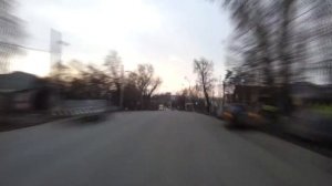 Автобус 56