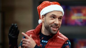 Однажды в России: Магазин бракованных фейерверков