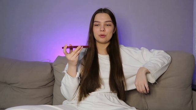 Как я начала работать бровистом? Стоит ли идти в брови?