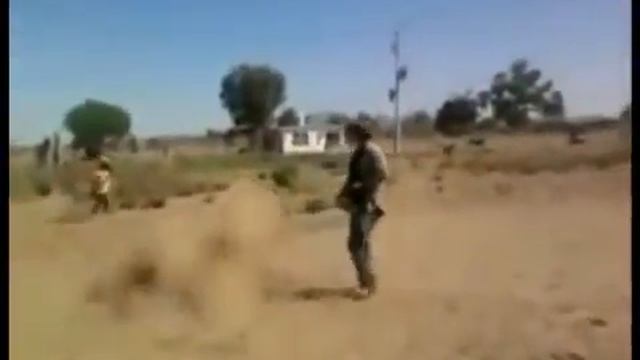 езда на мотоцикле смотреть онлайн