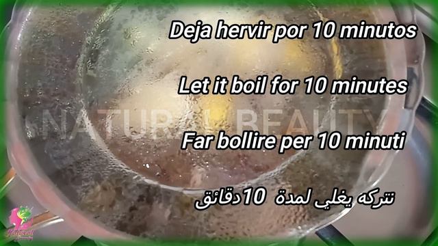 اشرب كوب واحد من هذا المشروب السحري قبل الافطار لمدة 3 أيام وستذوب دهون بطنك تماما بدون ريجيم смотреть онлайн